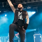 xrx-amphi_festival_2016-3