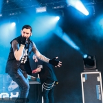 xrx-amphi_festival_2016-4