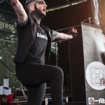 xrx-amphi_festival_2016-5