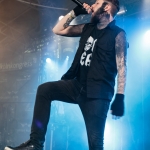 xrx-amphi_festival_2016-6