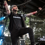 xrx-amphi_festival_2016-7