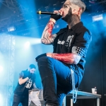xrx-amphi_festival_2016-8