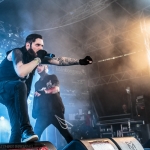 xrx-amphi_festival_2016-9