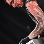 Blackfield2015-x-rx-20