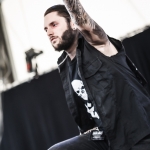 Blackfield2015-x-rx-21