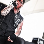 Blackfield2015-x-rx-22