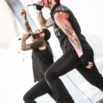 Blackfield2015-x-rx-23