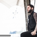 Blackfield2015-x-rx-24