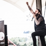 Blackfield2015-x-rx-25