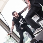 Blackfield2015-x-rx-26