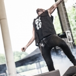 Blackfield2015-x-rx-28