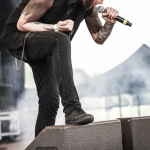 Blackfield2015-x-rx-29