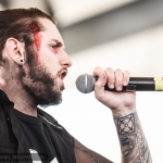 Blackfield2015-x-rx-30