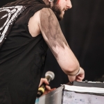 Blackfield2015-x-rx-31