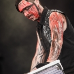 Blackfield2015-x-rx-32