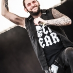 Blackfield2015-x-rx-33