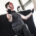 Blackfield2015-x-rx-35