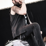 Blackfield2015-x-rx-36