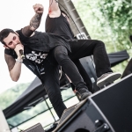 Blackfield2015-x-rx-37