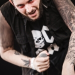 Blackfield2015-x-rx-38