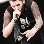 Blackfield2015-x-rx-39