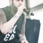 Blackfield2015-x-rx-41