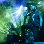 xrx-mera_luna_2015-1