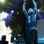xrx-mera_luna_2015-3