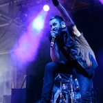 xrx-mera_luna_2015-4