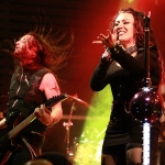 xandria-14022016-Berlin-01