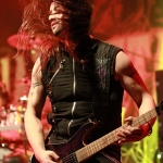 xandria-14022016-Berlin-02