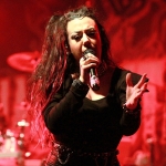 xandria-14022016-Berlin-03