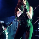xandria-14022016-Berlin-05