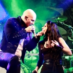 xandria-14022016-Berlin-08