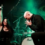 xandria-14022016-Berlin-09