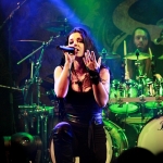 xandria-14022016-Berlin-10