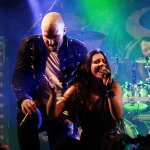 xandria-14022016-Berlin-11