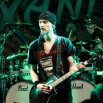 xandria-14022016-Berlin-12