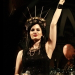 xandria-14022016-Berlin-13
