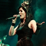 xandria-14022016-Berlin-14