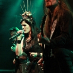 xandria-14022016-Berlin-15