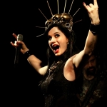 xandria-14022016-Berlin-17