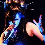 xandria-14022016-Berlin-18