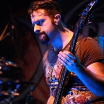 xandria-14022016-Berlin-19