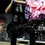 Xandria - Autumn Moon Festival 2016