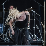 Blackfield2015-Xiphea-1