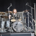 Blackfield2015-Xiphea-11