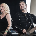Blackfield2015-Xiphea-12