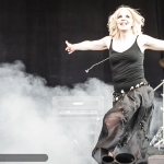 Blackfield2015-Xiphea-2