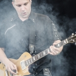 Blackfield2015-Xiphea-3